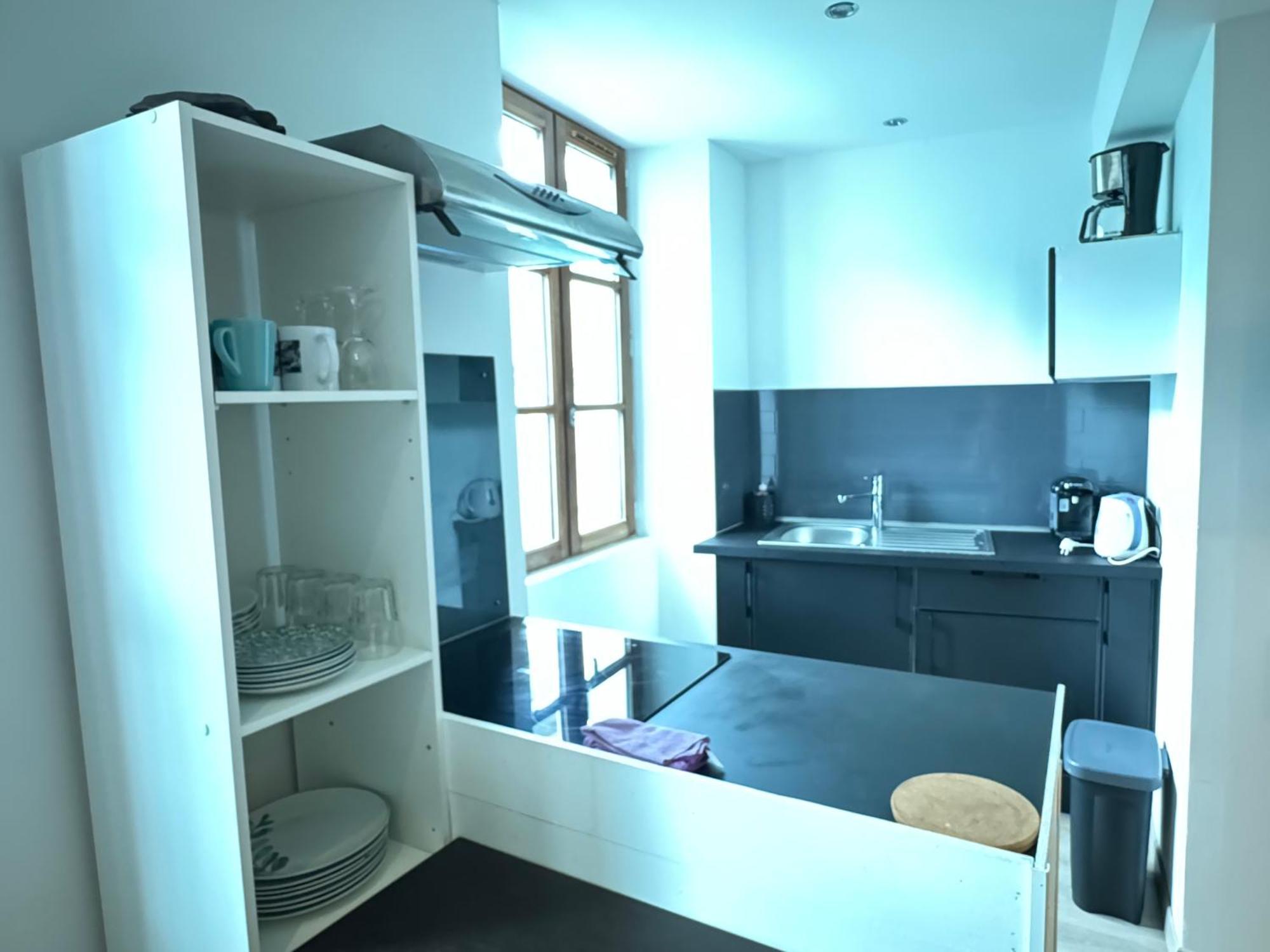 Villa Des Lucioles 阿诺 外观 照片